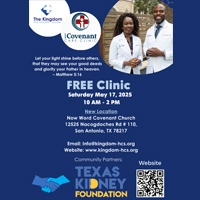 Free Clinic